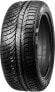 Фото #2 товара Шины зимние Kumho Wintercraft WP72 XL 3PMSF 275/45 R18 107V