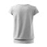 Фото #4 товара Adler City T-shirt W MLI-12000