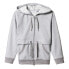 Фото #1 товара Adidas Stella Mccartney Ess Hoodie