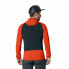 Фото #2 товара DYNAFIT Transalper Light Polartec Fleece full zip sweatshirt