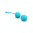 Фото #3 товара Kegel Balls Brussels Blue