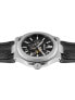 Фото #8 товара Наручные часы Versace Revive chronograph VE2M00621 41mm 5ATM.