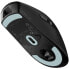 Corsair M75 Air Wireless Gaming Maus - schwarz - фото #9