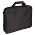 Фото #5 товара Сумка Tech Air TANZ0140 Briefcase - 39.6 cm (15.6") - Shoulder strap - 610 g