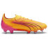 Фото #3 товара PUMA Ultra Ultimate MxSG football boots