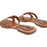 Фото #4 товара PEPE JEANS Frida Signature sandals