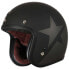 Фото #1 товара ORIGINE Primo Star open face helmet