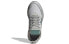 Adidas Originals Nite Jogger FV1322 Sneakers