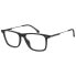 ფოტო #1 პროდუქტის CARRERA CARRERA111500 Glasses