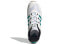 Adidas Originals EQT Race Walk S29093 Sneakers