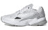 Adidas Originals Falcon EF4983 Sneakers