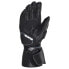 SPIDI STR 6 Woman Gloves