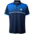 JOOLA Edge short sleeve polo