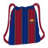 Фото #1 товара SAFTA FC Barcelona Home 20/21 Drawstring Bag