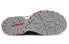 Фото #4 товара New Balance 703系列 复古运动鞋 雨云色 / Кроссовки New Balance 703 ML703BE