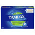 Фото #9 товара TAMPAX Compak Super 20 Units Compresses