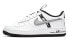 Nike Air Force 1 Low LV8 GS CT4683-100 Sneakers