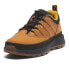 Фото #5 товара Кроссовки Timberland Euro Trekker Low