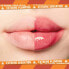 Фото #10 товара Lipgloss Duck Plump 19 Cherry Spice, 1 St