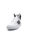 Gw3019-k Hoops 3.0 Mıd Kadın Spor Ayakkabı Beyaz
