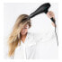 Hairdryer Cecotec BAMBA IONICARE 5350 POWERSHINE ICE 2600W Black 2600 W