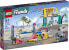 Конструктор LEGO Friends 41751: Скейт-парк для детей