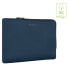 Фото #10 товара Targus TBS65002GL - Sleeve case - Any brand - Universal - 11" - 12" devices - 30.5 cm (12") - 90 g