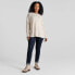 ფოტო #5 პროდუქტის CRAGHOPPERS Forres Top long sleeve T-shirt