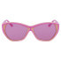 ფოტო #1 პროდუქტის KARL LAGERFELD 6103S Sunglasses