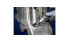 Фото #1 товара PFERD 21001013 Punta fresatrice Metallo temprato Rullo Lunghezza 65 mm Dimensione O 12