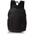 Фото #4 товара Спортивные рюкзак Munich BackPack Slim Чёрный