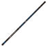 GARBOLINO Euro G Champion Match Rod