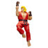 Фото #8 товара JADA Street Fighter II Ken 15 cm Figure
