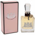 Фото #2 товара Женская парфюмерия Juicy Couture EDP Juicy Couture 100 ml