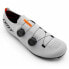 Фото #8 товара DMT KR0 Road Shoes