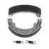 Фото #1 товара BRENTA MOTO 0303 Brake Shoe