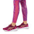 Фото #5 товара ASICS Sakura Aop Leggings