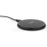 Фото #8 товара RAPOO XC105 10W Wireless Charger