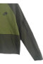 Фото #4 товара Sportswear Hoodie Full-zip Windrunner Yeşil/haki Erkek Günlük Spor Ceket