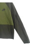 Фото #4 товара Олимпийка Nike Windrunner GreenHaki Everyday Sport