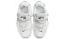 Кроссовки Nike Air Barrage Low GS CK4355-102 36.5 - фото #5