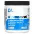 Фото #1 товара Аминокислоты Evlution Nutrition Glutamine5000, Без вкуса, 300 г