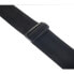 Фото #5 товара Warwick Nylon Bass Strap Black