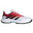 Фото #4 товара Кроссовки Adidas Courtjam Control