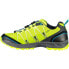 CMP Altak WP 3Q48267 trail running shoes