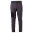 Фото #1 товара NEWWOOD Walley-V2 pants