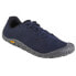 Фото #1 товара Merrell Vapor Glove 6 LTR M J067865 shoes