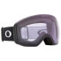 Фото #12 товара Маска для горных лыж Oakley Flight Deck L Prizm Snow Goggles