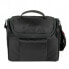 Фото #3 товара HABERLAND Siebensachen handlebar bag 5L