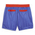 Puma Fantasy Basketball Shorts X Childhood Dreams Mens Blue Casual Athletic Bott